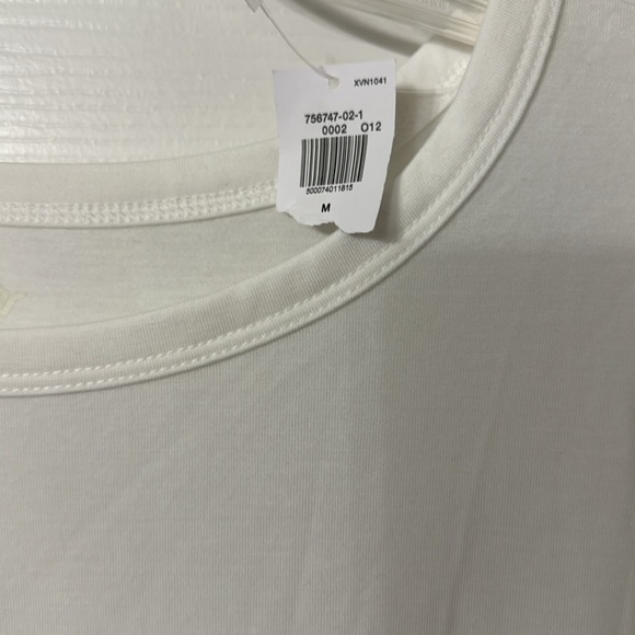 NWT Old Navy Active Top - Picture 3 of 8